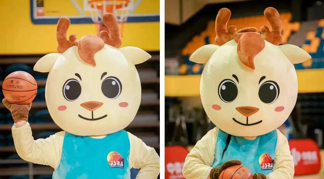 篮球苏超联赛将于9月16日开赛，共有28支球队参赛