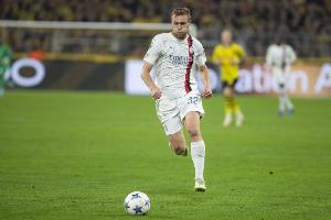 隆戈：波贝加接近加盟博洛尼亚，后者引进奥卡福交易也在谈判中