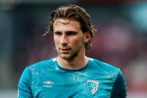 开云-队报：转会费不低于5000万欧，巴黎希望6月10号前签下扎巴尼