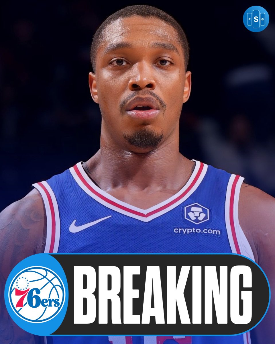 开云体育下载-Shams：76人队拒绝执行朗尼·沃克球队选项