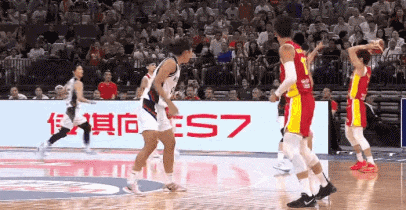 开云APP-差距明显！中国女篮内线得分64分，仅比韩国全队得分低5分