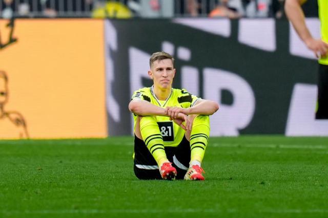 1741611705333074075.jpg 9.jpg