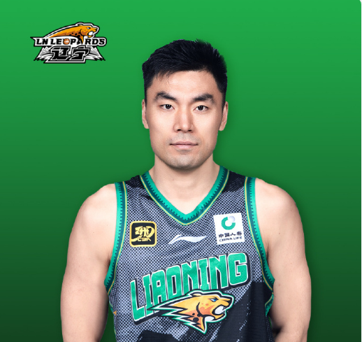 kaiyun-拒退役！曝李晓旭与辽篮续约 将征战第20季CBA历史第2人