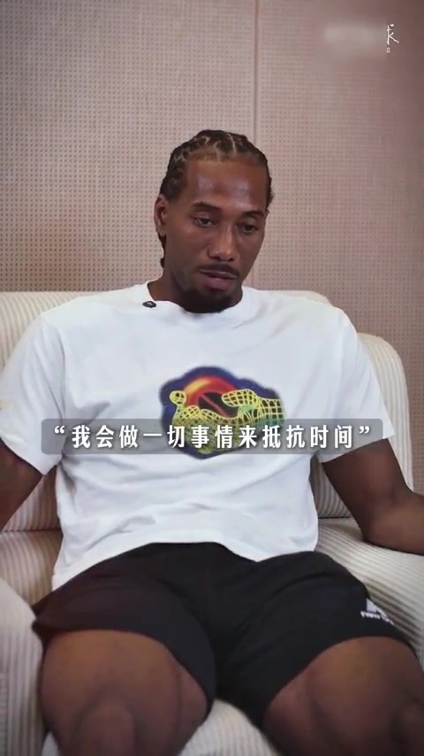 kaiyun-如何减缓衰老？莱昂纳德：读书&amp;画画 通过观察植物成长来冥想