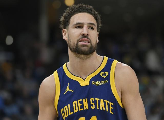 kaiyun-曾跪地膜拜汤普森的拉科布 已不再期待G6的神迹