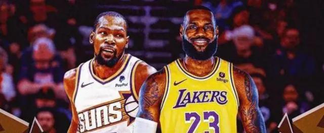 开云注册入口-【观察】附加赛热度爆表？四大流量巨星或齐聚附加赛