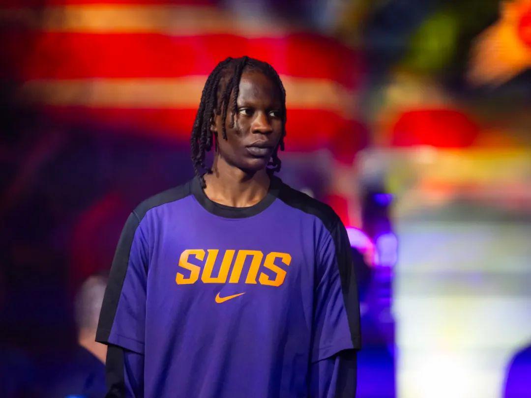 天赋怪物！25岁的波尔波尔，为何无球可打？