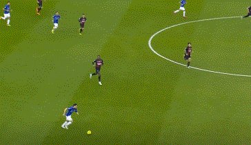 开云登录-【意超级杯】劳塔罗+哲科破门 国际米兰3比0AC米兰