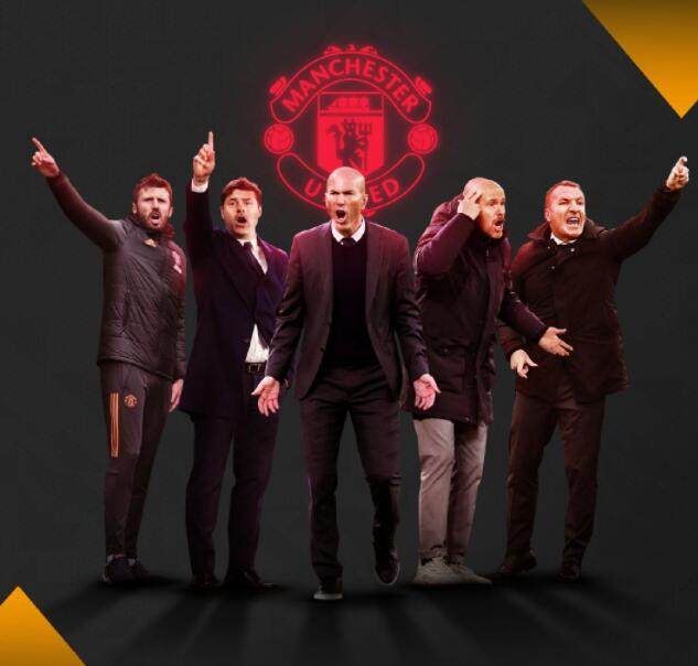 开云在线-【问答】曼联的绯闻教练都有哪些问题？