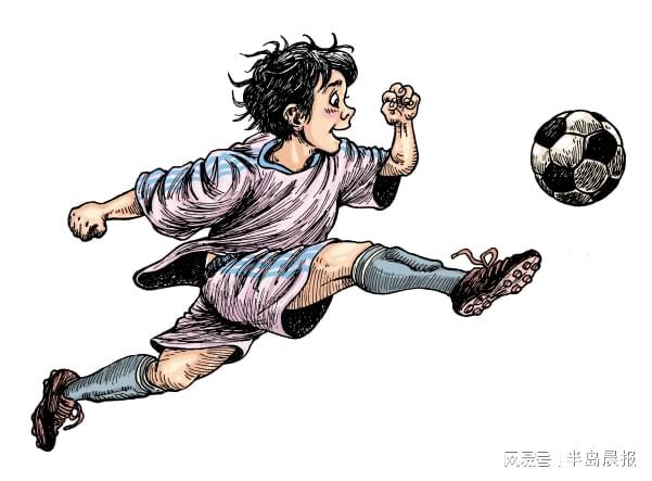 开云登录-英博宣布张华晨加盟