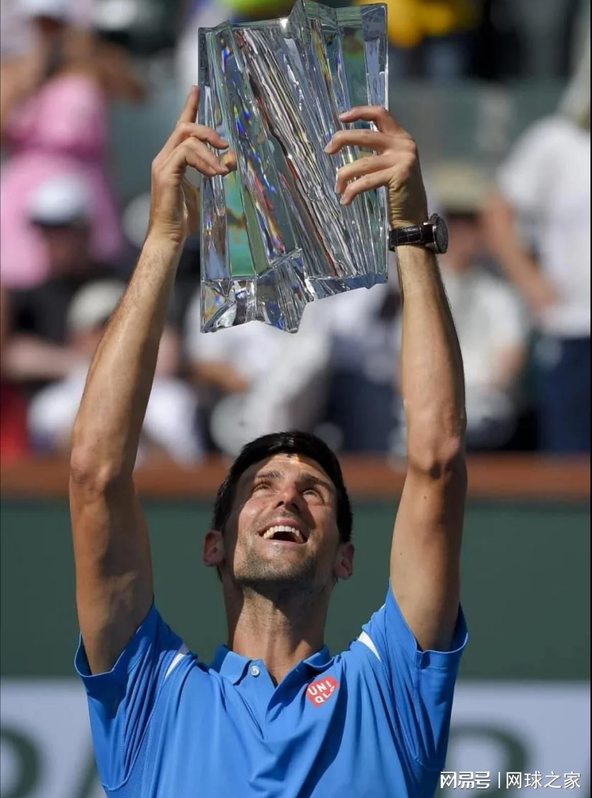 开云APP-ATP现役五位前赛会冠军，全部齐聚印第安维尔斯大师赛上半区