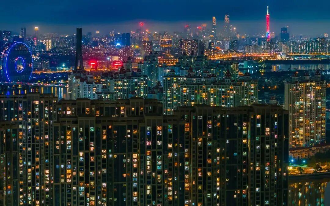 开云APP-致广州的一封信